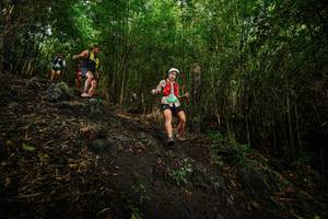 BIB: 
                            <button type="button" onclick="openModal(25098716)" class="btn btn-primary btn-sm float-right btn-popup" data-toggle="modal" data-target=".modal-high-quality">
                        <i class="fas fa-shopping-cart"></i> Add to Cart
                    </button>
                                            <button type="button" onclick="isThisMe(25098716, true)" class="btn btn-success btn-sm float-right btn-popup btn-isme hidden" data-toggle="tooltip" data-placement="bottom" title="นี่คือรูปของคุณใช่ไหม คลิกที่นี่เพื่อเอาเข้าอัลบั้ม">
                        <i class="fas fa-plus"></i> Add to album
                    </button>
                    <button type="button" onclick="isThisMe(25098716, false)" class="btn btn-warning btn-sm float-right btn-popup btn-isnotme hidden">
                        <i class="fas fa-ban"></i> Remove from album
                    </button>